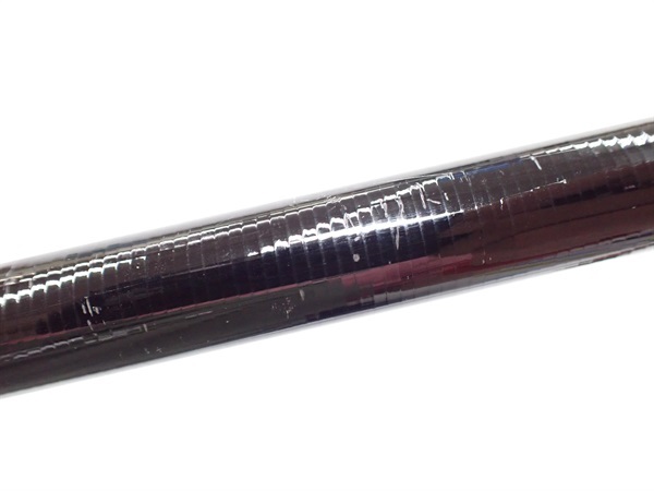 グラナード１．８５－５３
